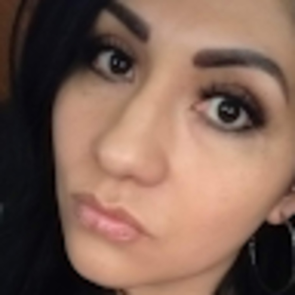 Meet your Posher, Dora